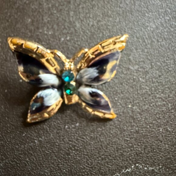 Colorful Brooches - Picture 13 of 15